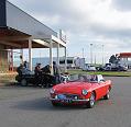 Benelux Toer 22 en 23-9-2012 (29)
